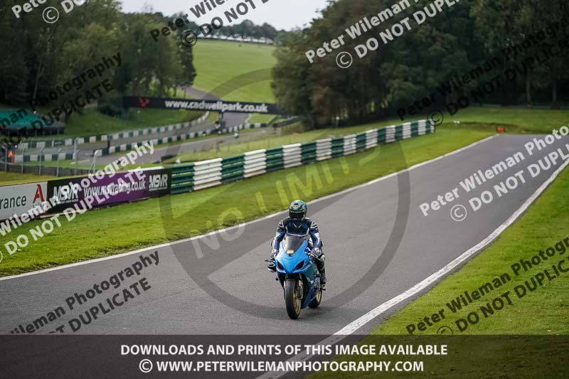 cadwell no limits trackday;cadwell park;cadwell park photographs;cadwell trackday photographs;enduro digital images;event digital images;eventdigitalimages;no limits trackdays;peter wileman photography;racing digital images;trackday digital images;trackday photos